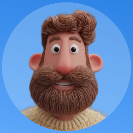 Charles, KI-Begleiter